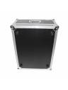 ProX Flight Case for Allen & Heath SQ5 Mixer