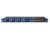 Radial KL-8 Rackmount Keyboard Mixer