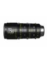 DZOFilm Catta Ace Bundle - 35-80 & 70-135mm T2.9-PL/EF Mount with Hard Case