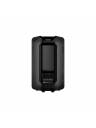 Yamaha CXR10 mk3 2-Way Passive Loudspeaker