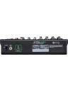 Mackie ProFX10v3 10 Channel Mixer w/ Effects and USB