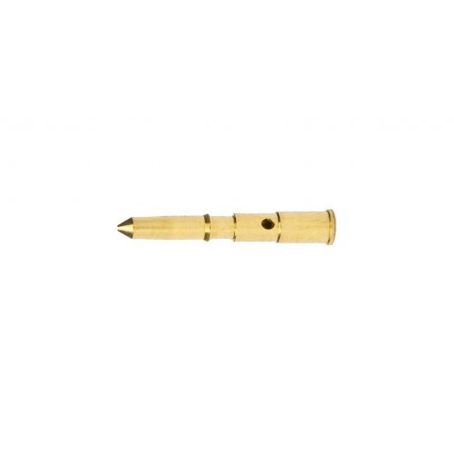 Canare BN1181 Crimp Pin for BCP-D33UHW