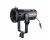 Aputure Light Storm LS 60x Bi-Colour LED Light