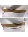 Remote Audio URSA Chest Strap for Lav Mics - Beige