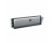 Middle Atlantic SECL-3 Hinged 3U Plexiglas Security Cover