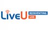LiveU