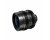 Thypoch Simera-C 21mm T1.5 Full-Frame Cine Lens (M Mount)