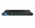 ChamSys GeNetix GN8 8-Port Multipurpose Node