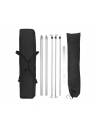 Westcott Portable V-Flat Kit - Black