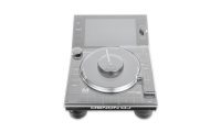 Decksaver Cover for Denon DJ Prime SC6000 & SC6000M Prime