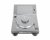 Decksaver Cover for Denon DJ Prime SC6000 & SC6000M Prime
