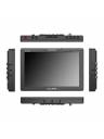 Lilliput 10.1\" HDMI 2.0/2x 12G-SDI Ultra High Brightness On-Camera Monitor
