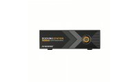 AVMatrix Thunderbolt Series Capture Docking Station - HDMI 2.0