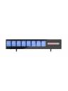 ICON D4T Optional Display for P1-M System with Timecode