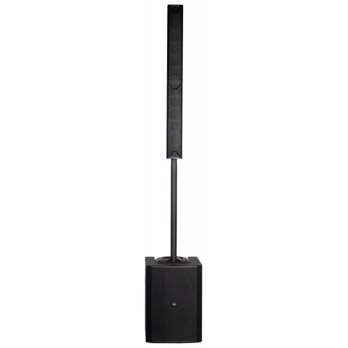 Peavey LN 1263 Column Array Portable PA System