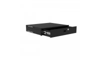 AVShop Tour Grade Rack Drawer - 2U