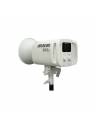 Amaran 300C RGBWW Full-Color Bowens Mount LED (300W) - White
