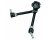 Manfrotto 244 Variable Friction Arm