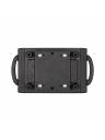 ADJ Vizi FX7 Moving Head with 4-FX-IN-1 - 7x60W RGBL