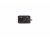 ELC DLN1SM DMX Node DMX to Eternet Port Male 5-Pin XLR