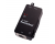 JK Audio RemoteAmp Stereo Headphone Amplifier