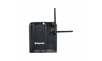 Clear-Com FSE-TCVR-50-IP FreeSpeak Edge Transceiver for 10 BeltPacks