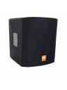 JBL Slipcover for PRX918XLF Powered Subwoofer