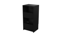 Glorious Vinyl Vault - Black