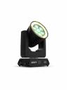 Chauvet Pro Rogue Outcast 1 BeamWash