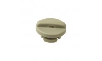 Shure 65B1218A Low Cut Switch Knob for SM81