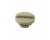 Shure 65B1218A Low Cut Switch Knob for SM81