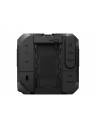 Panasonic LUMIX BGH1 4K Cinema Box Camera w/ Streaming