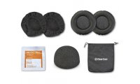 Clear-Com Refresh Package for CC-400 Headset