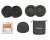 Clear-Com Refresh Package for CC-400 Headset