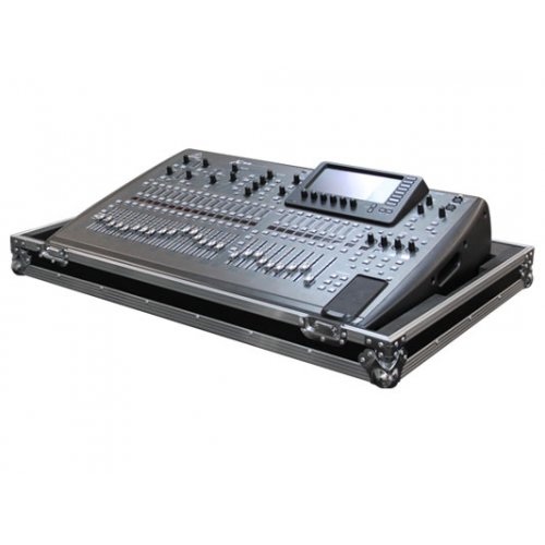 Odyssey Behringer X32 Case