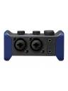 Zoom AMS-24 Audio Interface