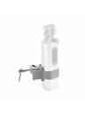 Amaran Clamp for Peak Light Stand