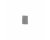 Audio Technica AT8130 Self-Adhesive Foam Windscreen (3-Pack)