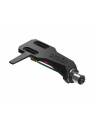 Ortofon SH-2 Glass Fiber-Reinforced Copolymer DJ Headshell