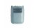 Shure Water Resistant Cover for SLXD5