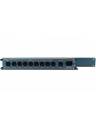 Glensound Signature ADA 1:8G 1 Input, 8 Output Mono Analogue Distribution Amp