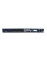 Glensound GS-OSC001 Variable Frequency Tone Generator