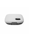 Shure MXCWAPT Access Point Transceiver