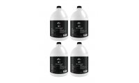 Chauvet DJ FJU Fog Fluid - 4 Gallon