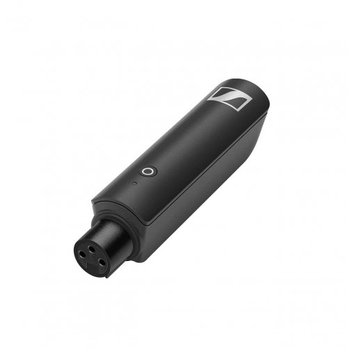 Sennheiser XSW-D Female XLR Transmitter