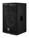 Electro-Voice TX1122 Tour X-Series 500W Passive Loudspeaker - 12 Inch