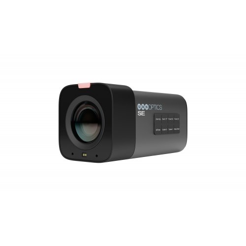 PTZOptics Studio SE 20X (Grey)
