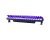 ADJ Ultra LB18 LED Wash Light