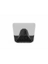 Elgato XLR Dock MK.2 for Stream Deck +