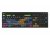 Logickeyboard Unreal Engine ASTRA 2 Keyboard - PC